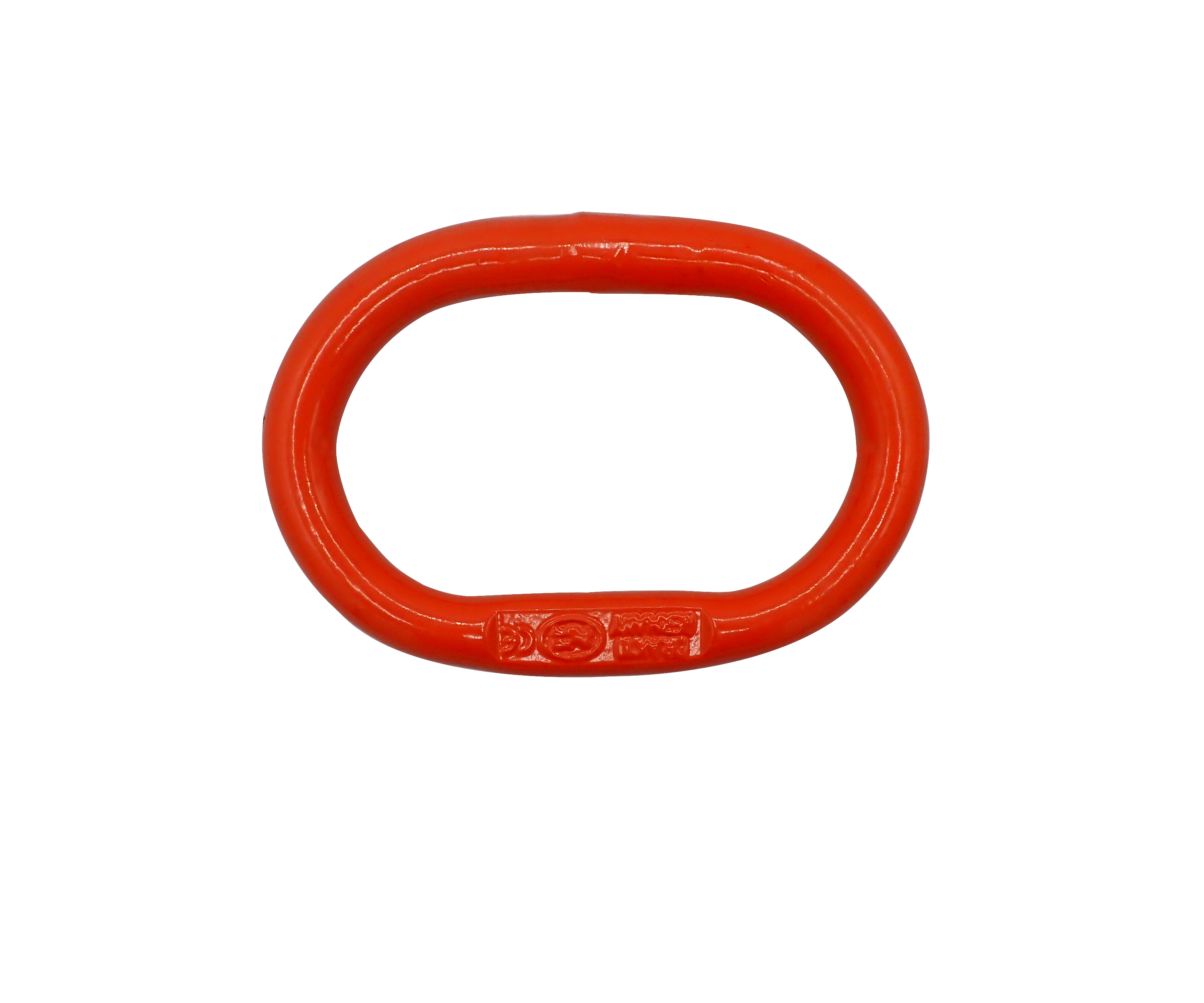 Aufhängeglied | Aufhängeglied Oval